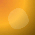 Ankara Kauçuk Titreşim Takozu