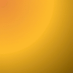 Ankara Kauçuk Titreşim Takozu