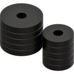 20x100x80 Silindir Kasa Takozu