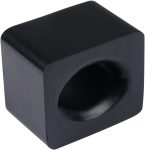 130x115x80 Forklift Takozu