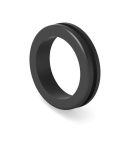 40x60x15 - 49 5 Gromet