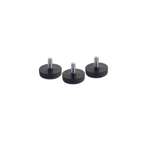 270x290x100 75 Kamyon Kasa Takozu